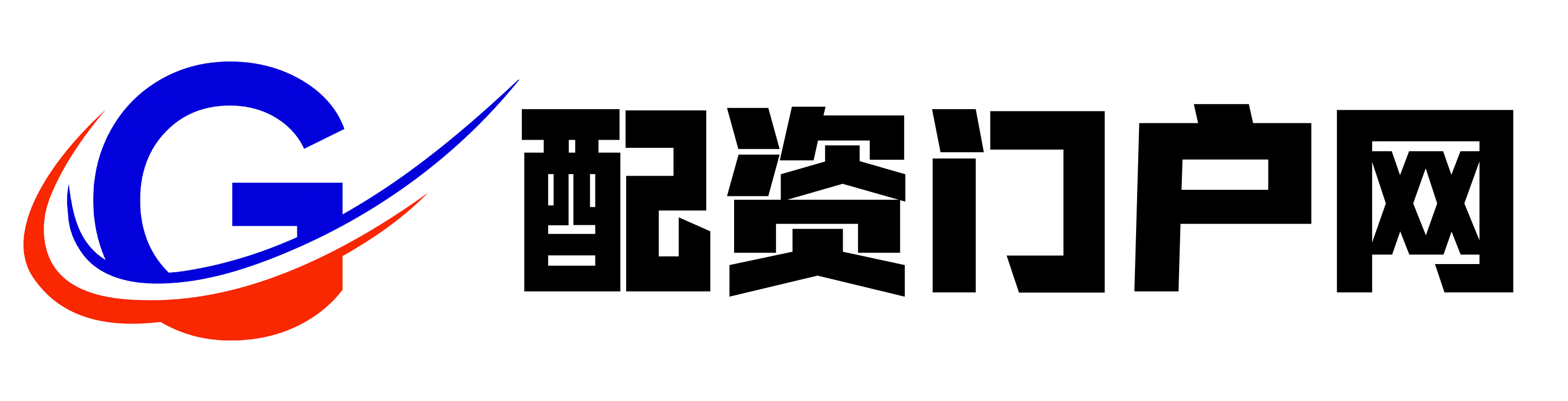 蜀商证券